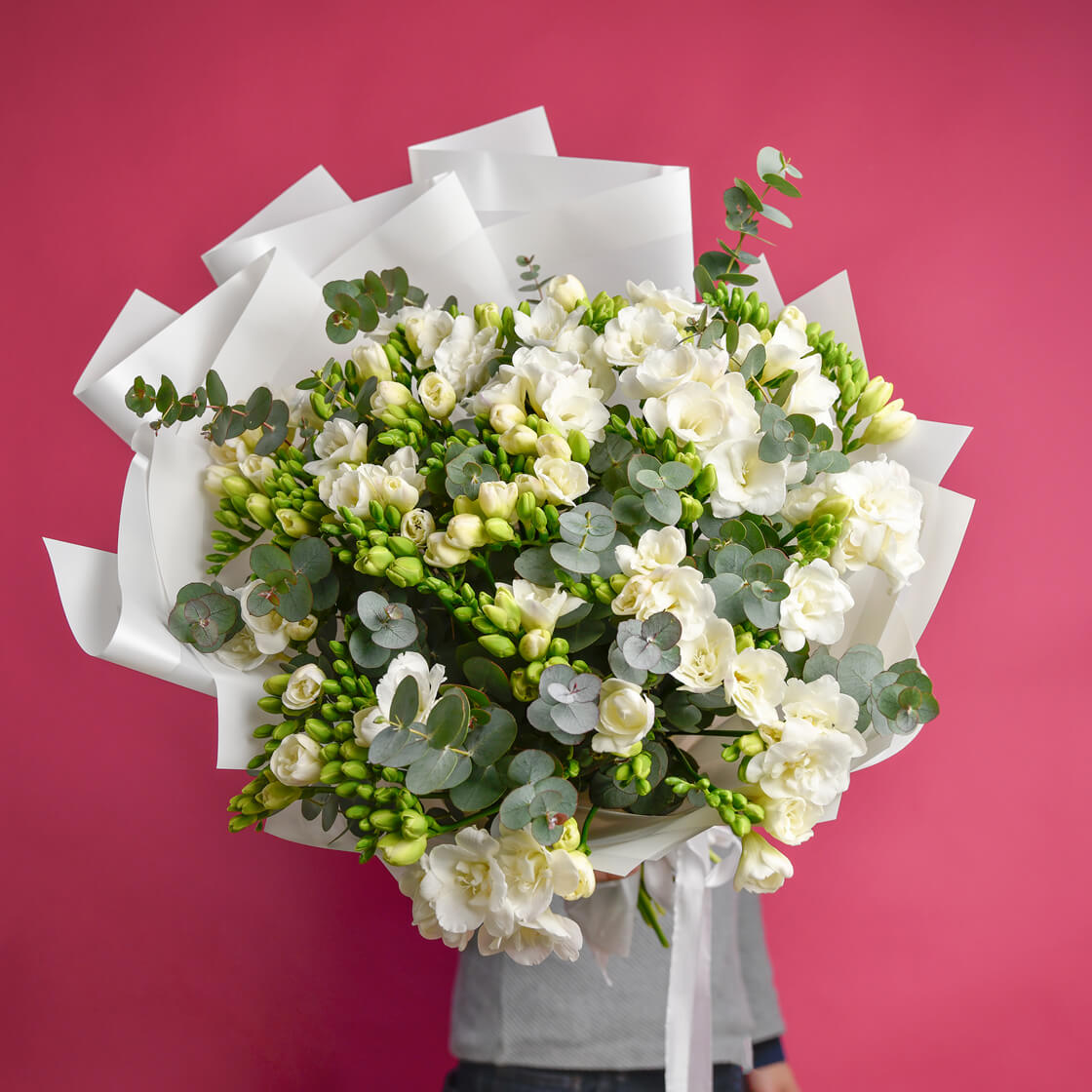 Buchete – Flower Boutique